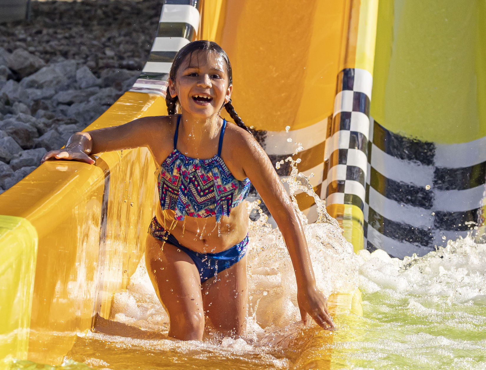 Splash Cove opening 20 052621.JPG